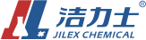 深圳市潔力士化工產品有限公司